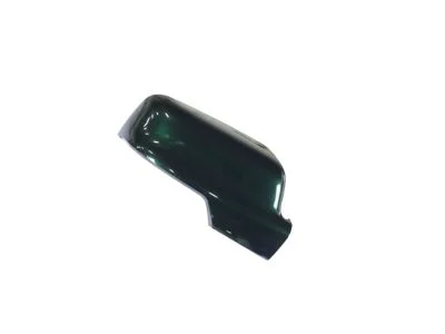 moparpartsgiant20-4549511