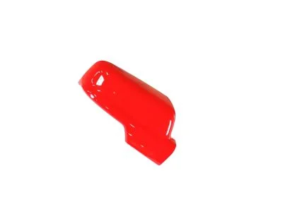 moparpartsgiant20-4549520
