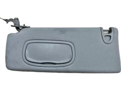 moparpartsgiant20-4549572