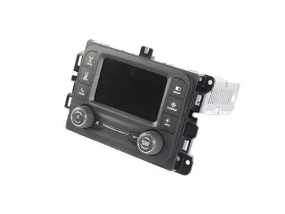 moparpartsgiant20-4549575