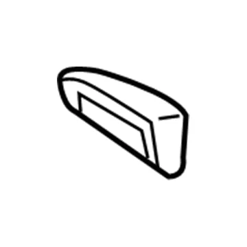 moparpartsgiant20-4549603
