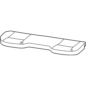 moparpartsgiant20-4549757