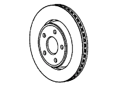 moparpartsgiant20-4549891