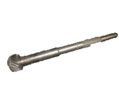 moparpartsgiant20-4549979