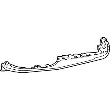 moparpartsgiant20-4550152