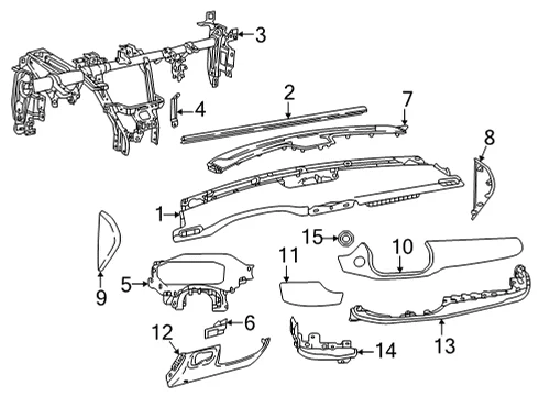 moparpartsgiant20-4550155