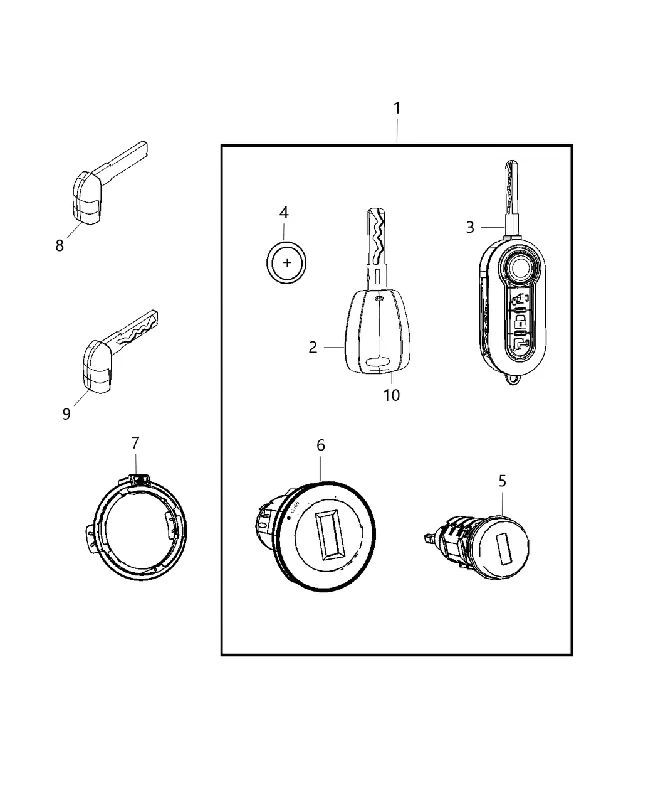 moparpartsgiant20-4550176