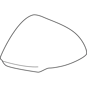 moparpartsgiant20-4550203