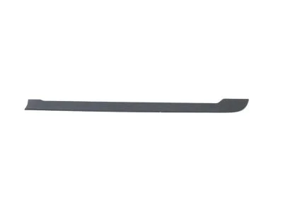 moparpartsgiant20-4550288