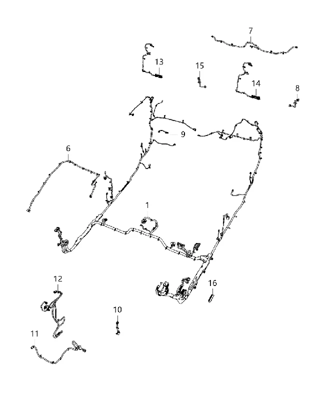 moparpartsgiant20-4550289