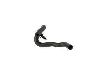 moparpartsgiant20-4550421