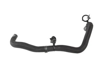 moparpartsgiant20-4550431