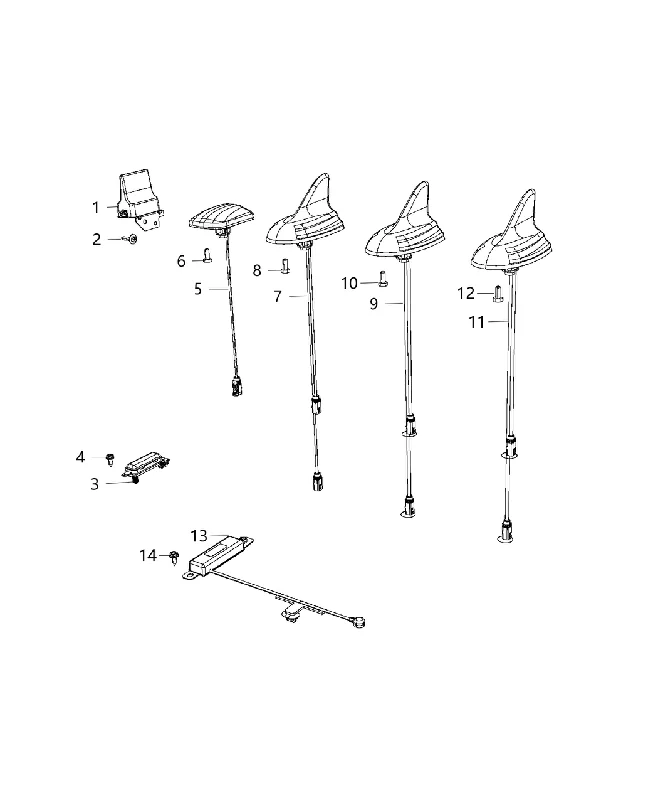 moparpartsgiant20-4550449