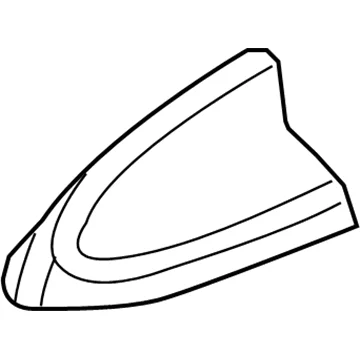 moparpartsgiant20-4550452