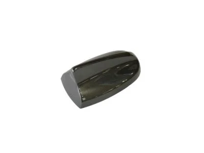 moparpartsgiant20-4550505