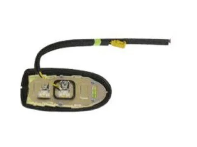 moparpartsgiant20-4550518