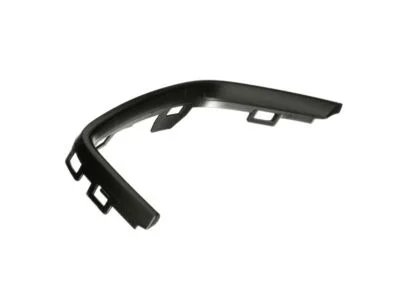 moparpartsgiant20-4550526