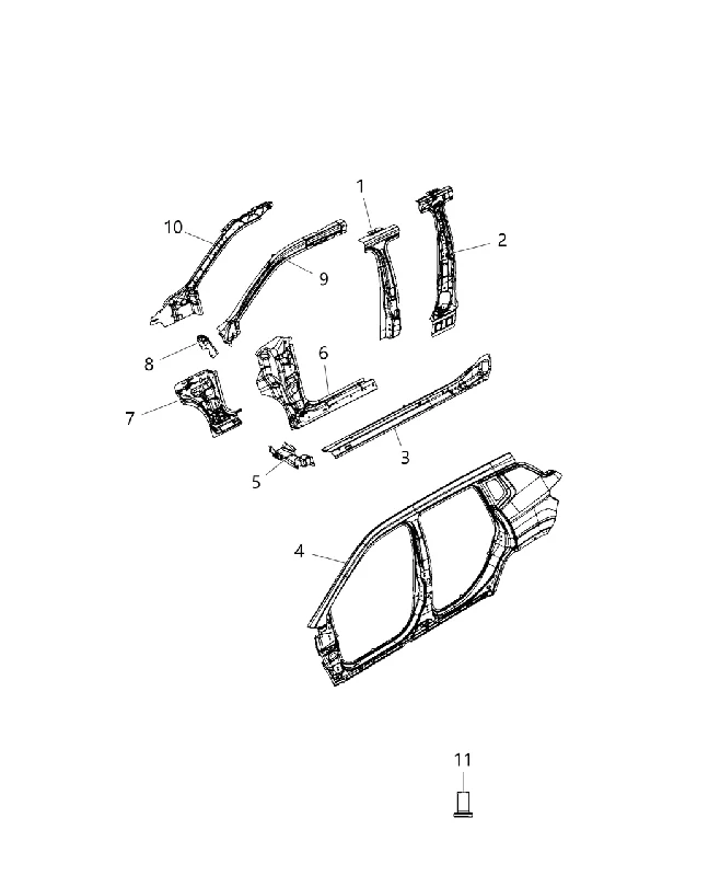 moparpartsgiant20-4550561