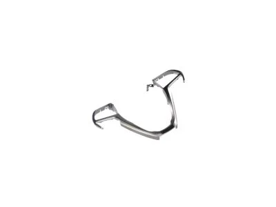moparpartsgiant20-4550624