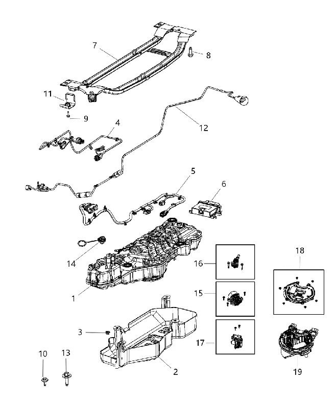 moparpartsgiant20-4550720