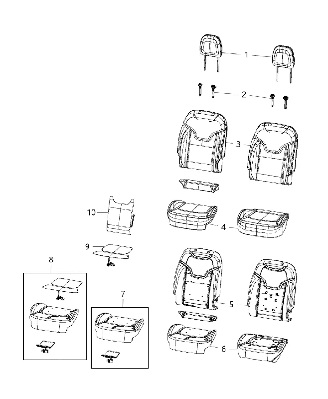 moparpartsgiant20-4550734