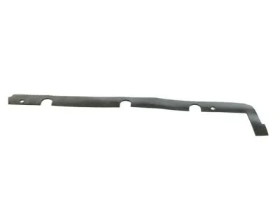 moparpartsgiant20-4550798