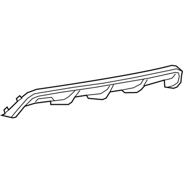 moparpartsgiant20-4551040