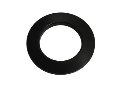 moparpartsgiant20-4551111