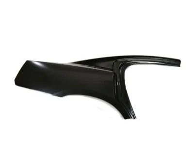 moparpartsgiant20-4551140