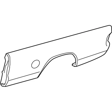 moparpartsgiant20-4551144