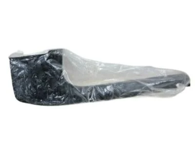 moparpartsgiant20-4551149