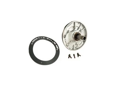 moparpartsgiant20-4551216