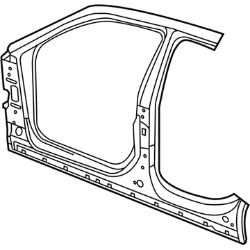 moparpartsgiant20-4551244