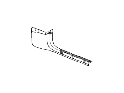 moparpartsgiant20-4551252