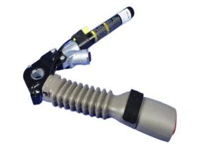 moparpartsgiant20-4551383