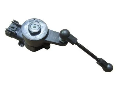 moparpartsgiant20-4551399