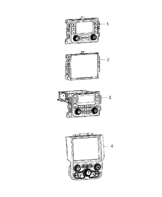 moparpartsgiant20-4551414