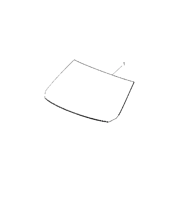 moparpartsgiant20-4551429