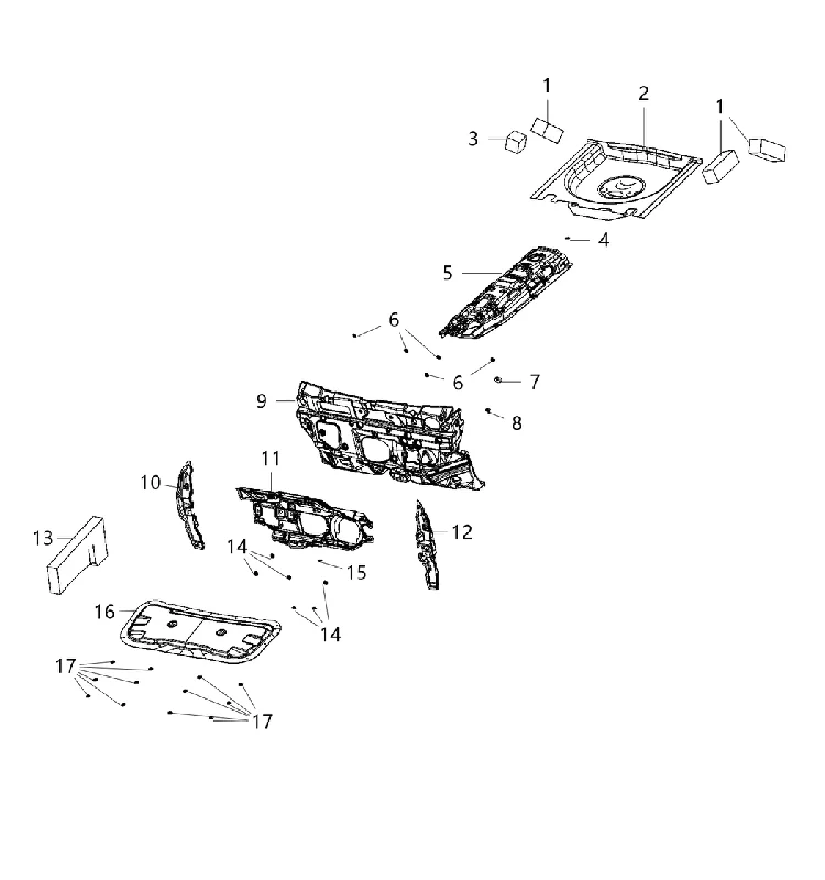 moparpartsgiant20-4551519