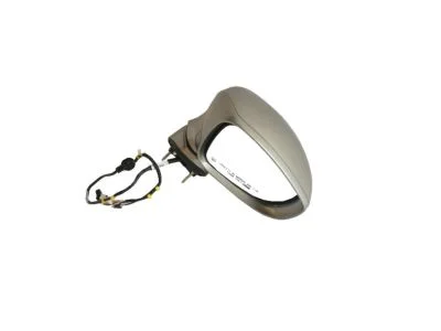 moparpartsgiant20-4551613