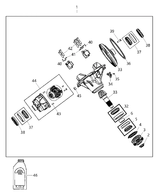 moparpartsgiant20-4551660