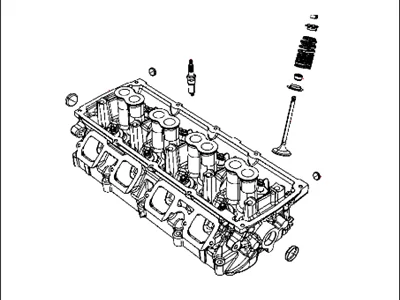 moparpartsgiant20-4551661