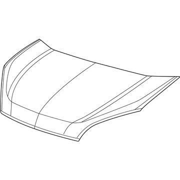 moparpartsgiant20-4551671