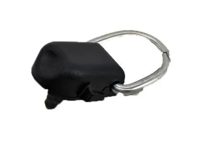 moparpartsgiant20-4551672