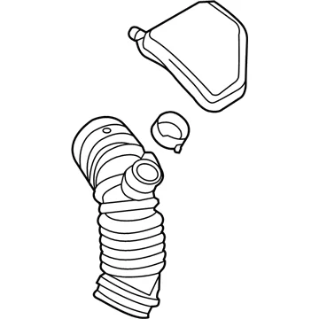 moparpartsgiant20-4551673