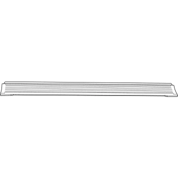 moparpartsgiant20-4551710