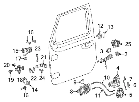 moparpartsgiant20-4551754