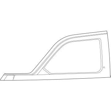 moparpartsgiant20-4551810
