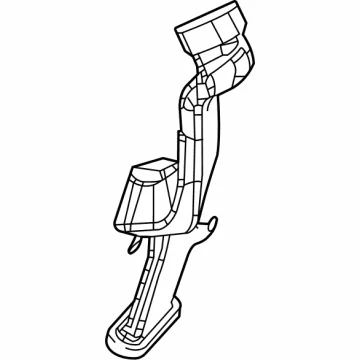 moparpartsgiant20-4551928