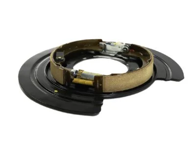 moparpartsgiant20-4551953